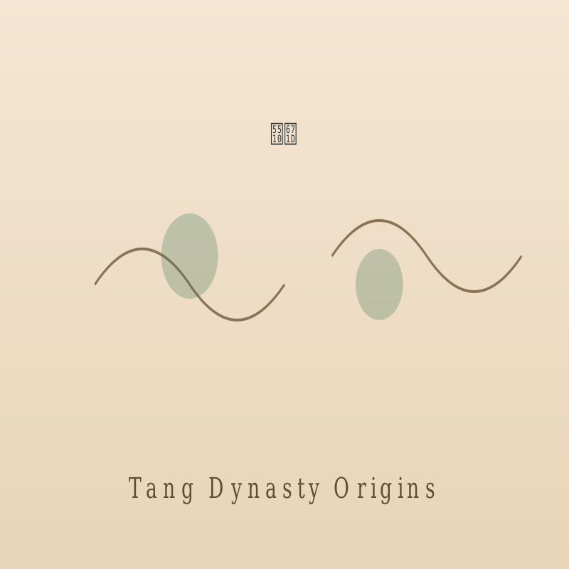 Ancient Chinese tea preparation