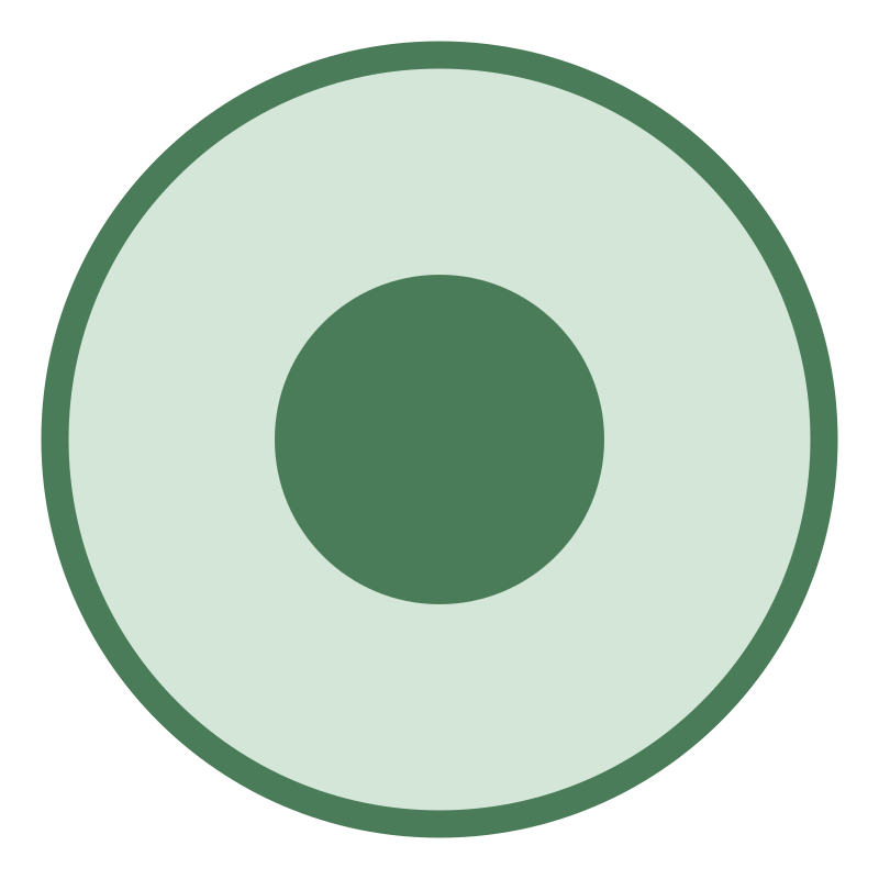 Immunity icon